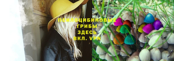 герыч Володарск
