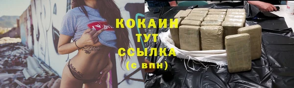 мяу мяу кристалл Верея