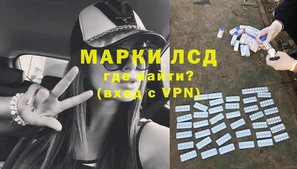 гидра Верхний Тагил