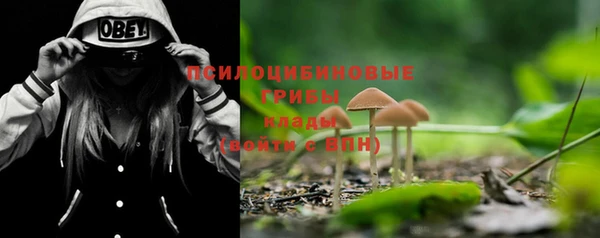 синтетический гашиш Волосово