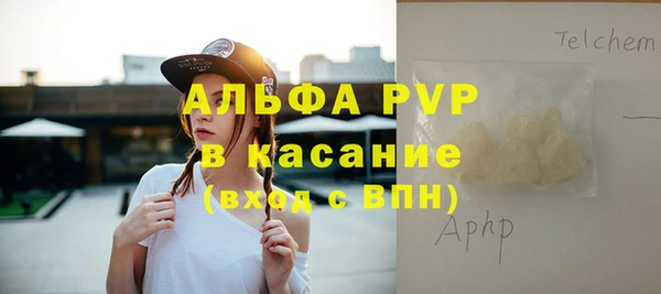 гидропоника Волоколамск