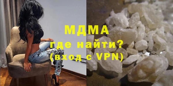 гидра Верхний Тагил