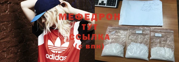 гидра Верхний Тагил